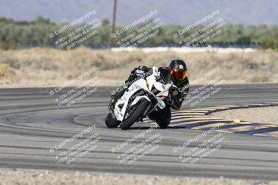 media/Nov-30-2025-TrackXperience (Sun) [[c0061d280f]]/1-Level 3/Session 3 (Turn 16)/